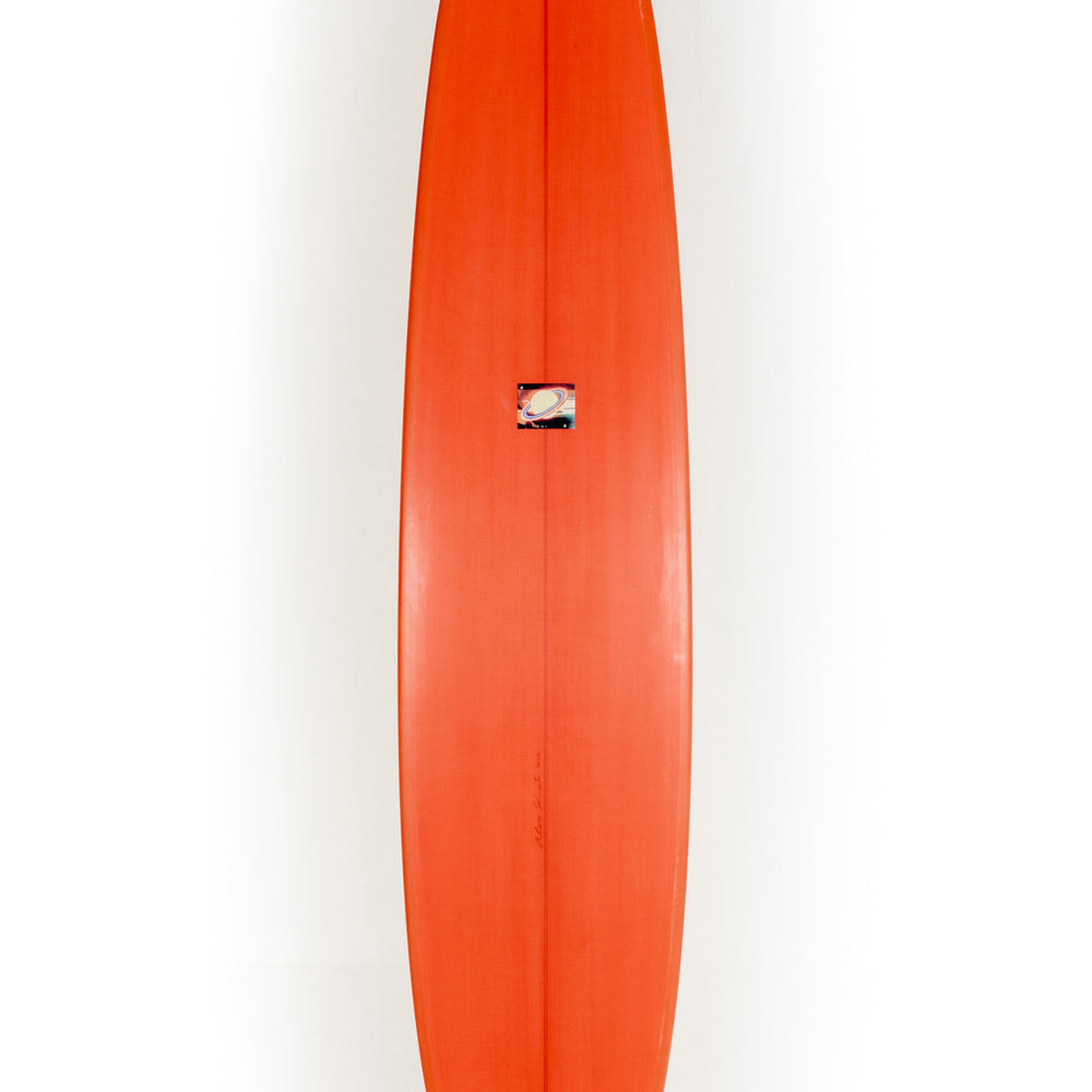 Pukas-Surf-Shop-Alex-Knost-BMT-Personal-9_3_-Orange-Yellow