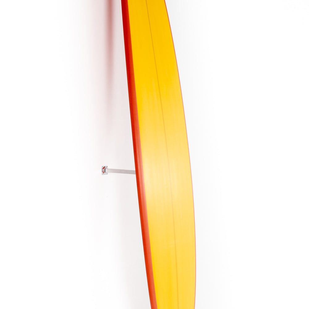 
                      
                        Pukas-Surf-Shop-Alex-Knost-BMT-Personal-9_3_-Orange-Yellow
                      
                    