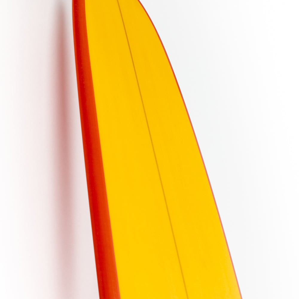 
                      
                        Pukas-Surf-Shop-Alex-Knost-BMT-Personal-9_3_-Orange-Yellow
                      
                    