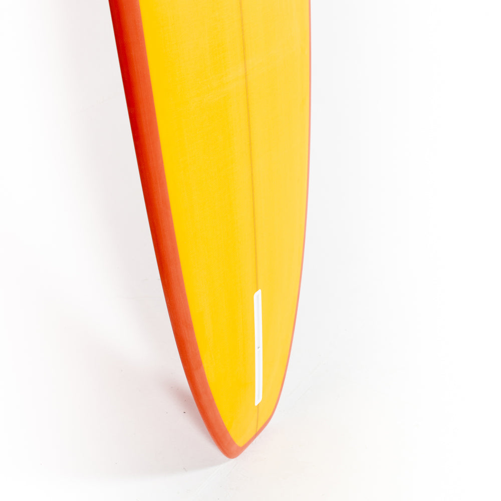 
                      
                        Pukas-Surf-Shop-Alex-Knost-BMT-Personal-9_3_-Orange-Yellow
                      
                    