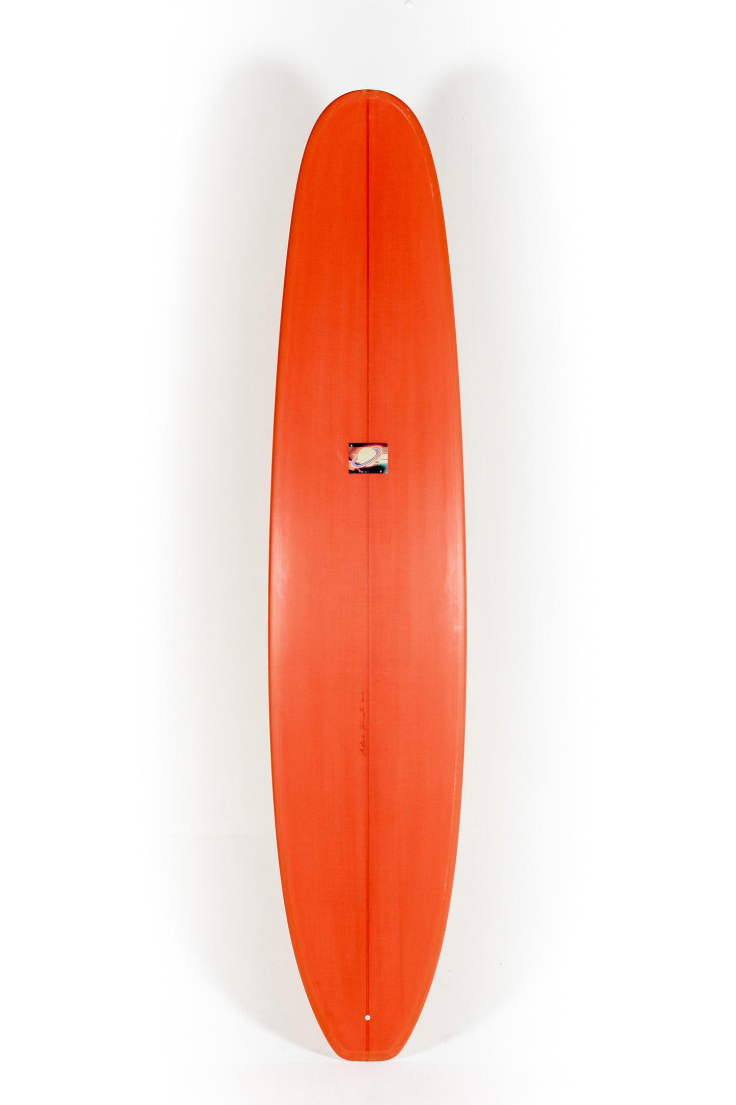 Pukas-Surf-Shop-Alex-Knost-BMT-Personal-9_3_-Orange-Yellow