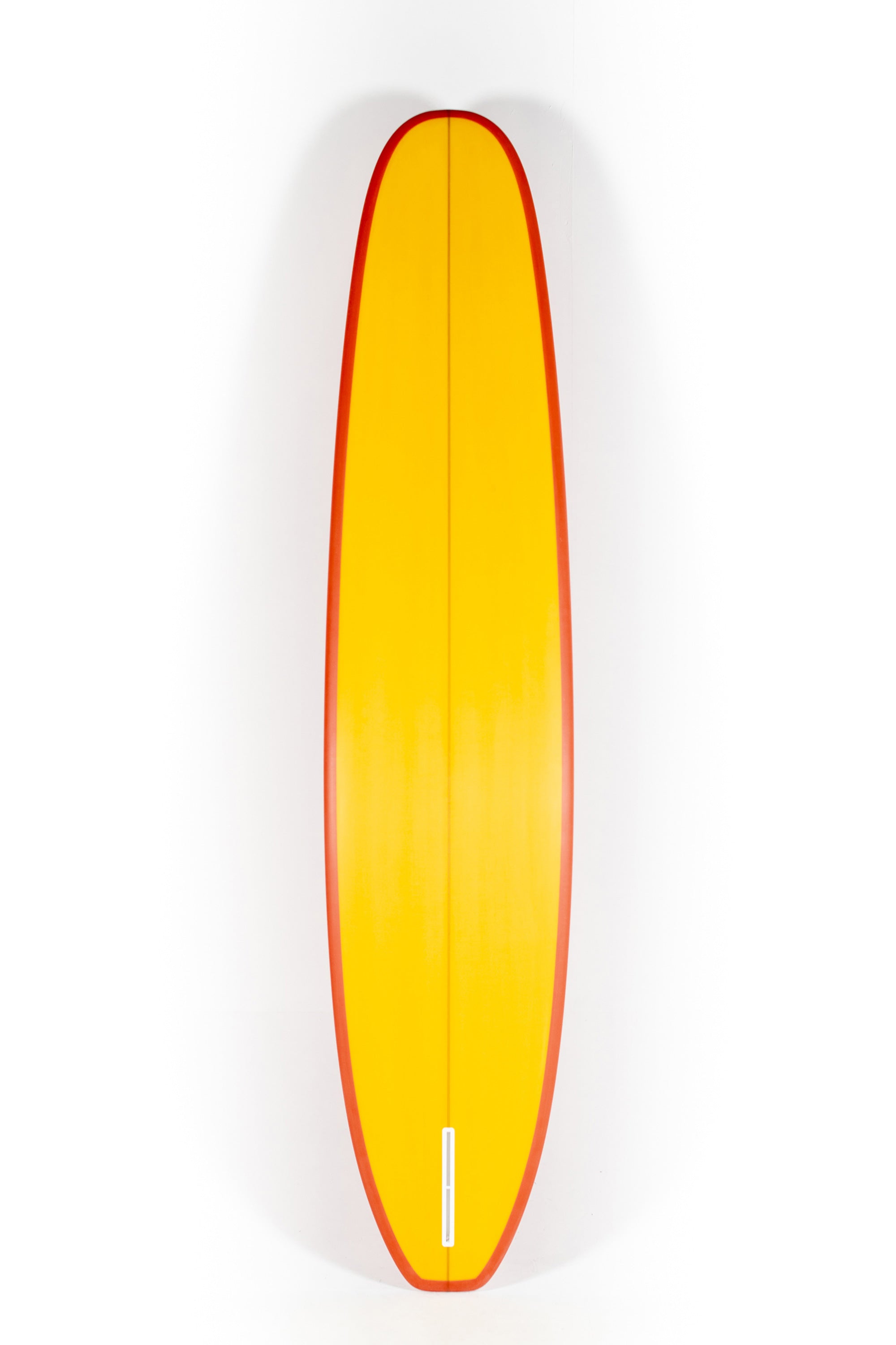 6'10