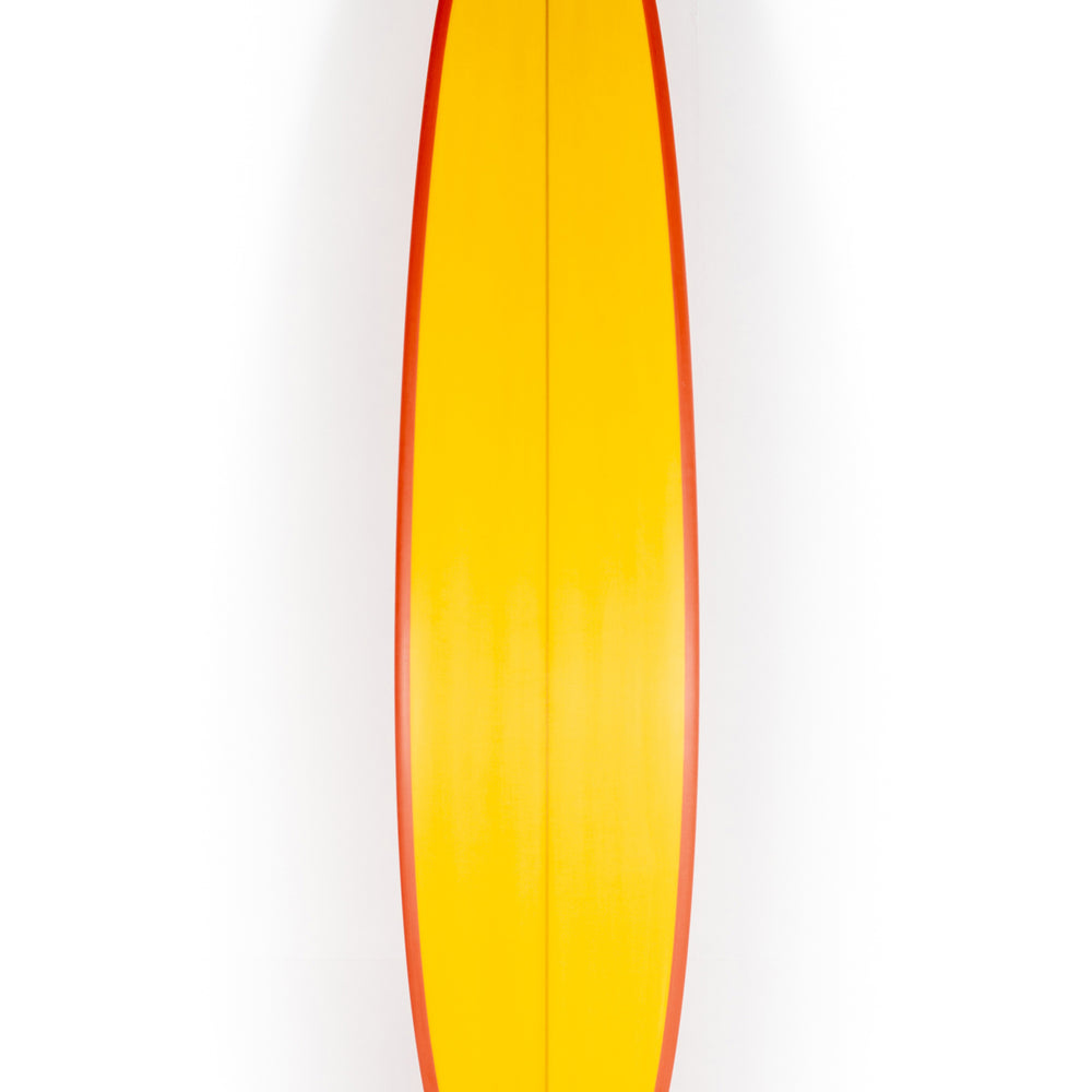 Pukas-Surf-Shop-Alex-Knost-BMT-Personal-9_3_-Orange-Yellow