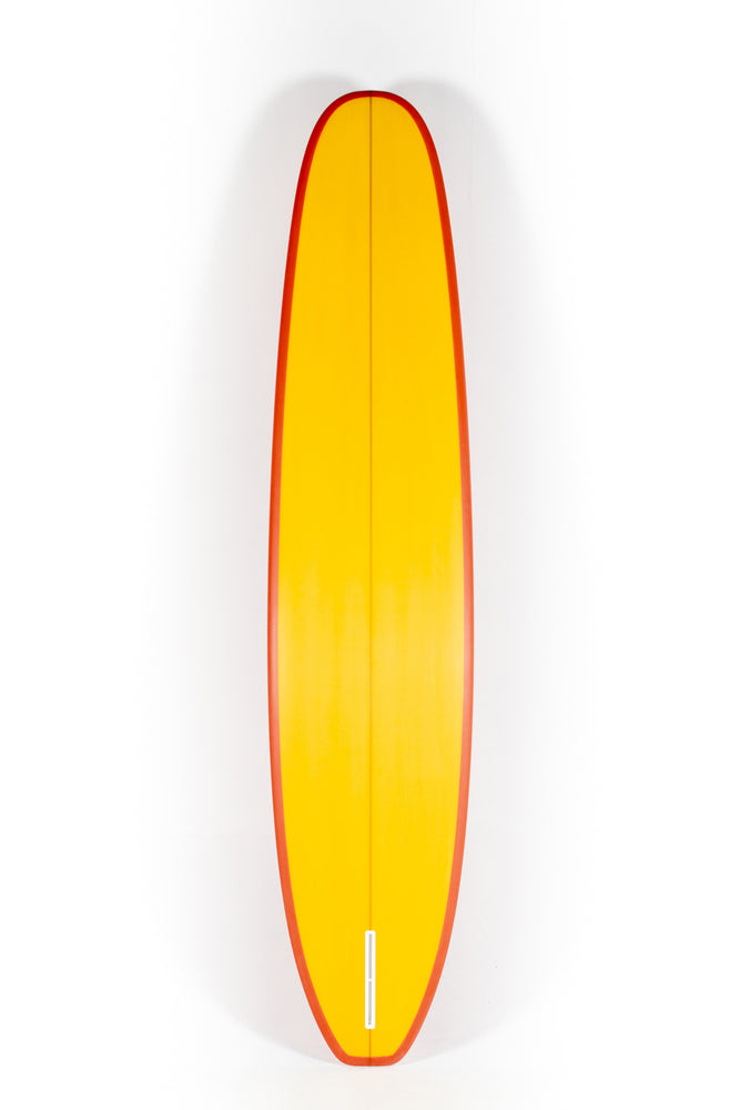 Pukas-Surf-Shop-Alex-Knost-BMT-Personal-9_3_-Orange-Yellow