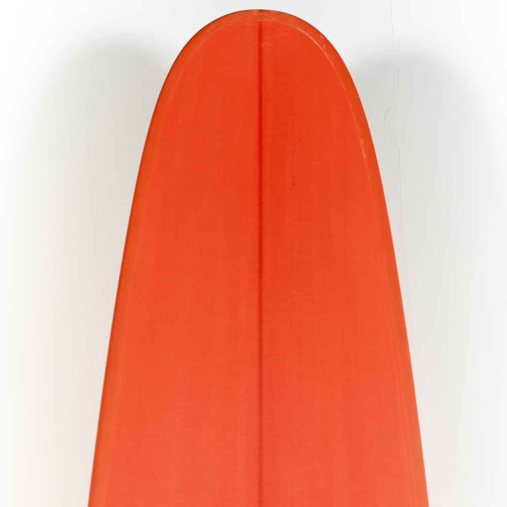
                      
                        Pukas-Surf-Shop-Alex-Knost-BMT-Personal-9_3_-Orange-Yellow
                      
                    