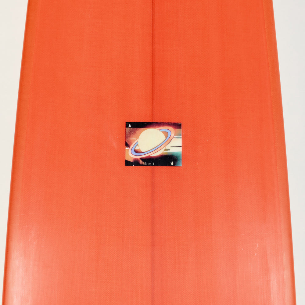 
                      
                        Pukas-Surf-Shop-Alex-Knost-BMT-Personal-9_3_-Orange-Yellow
                      
                    