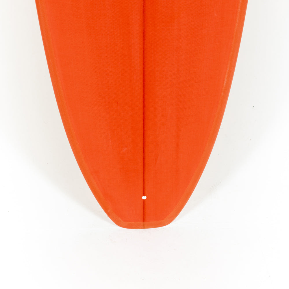 
                      
                        Pukas-Surf-Shop-Alex-Knost-BMT-Personal-9_3_-Orange-Yellow
                      
                    