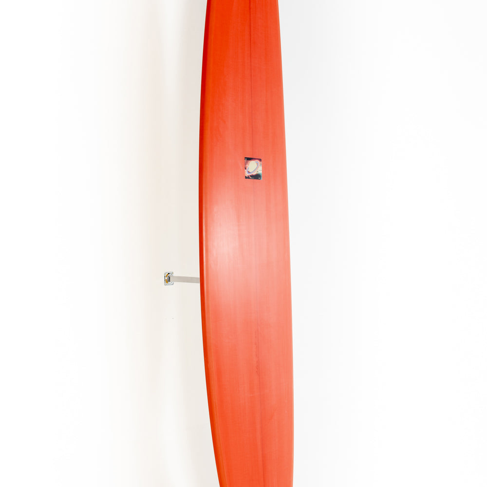 
                      
                        Pukas-Surf-Shop-Alex-Knost-BMT-Personal-9_3_-Orange-Yellow
                      
                    