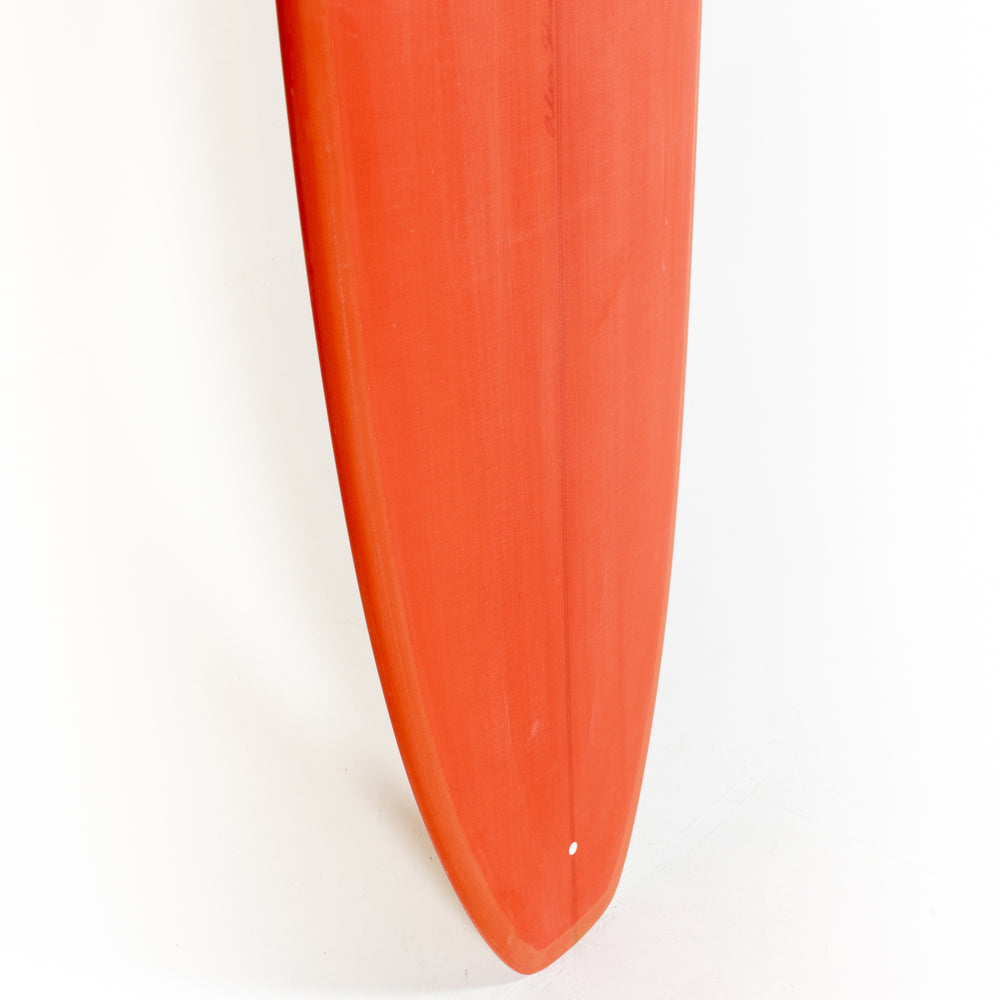 
                      
                        Pukas-Surf-Shop-Alex-Knost-BMT-Personal-9_3_-Orange-Yellow
                      
                    