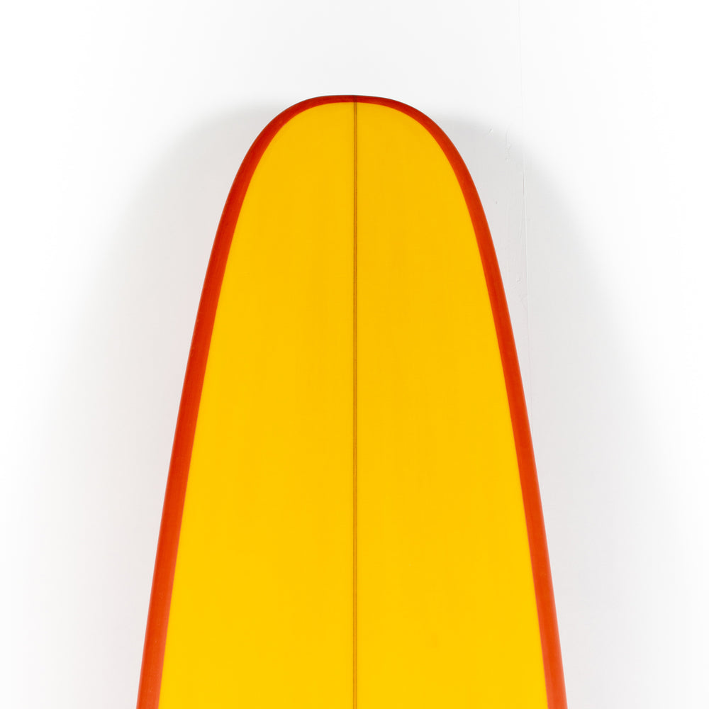 
                      
                        Pukas-Surf-Shop-Alex-Knost-BMT-Personal-9_3_-Orange-Yellow
                      
                    