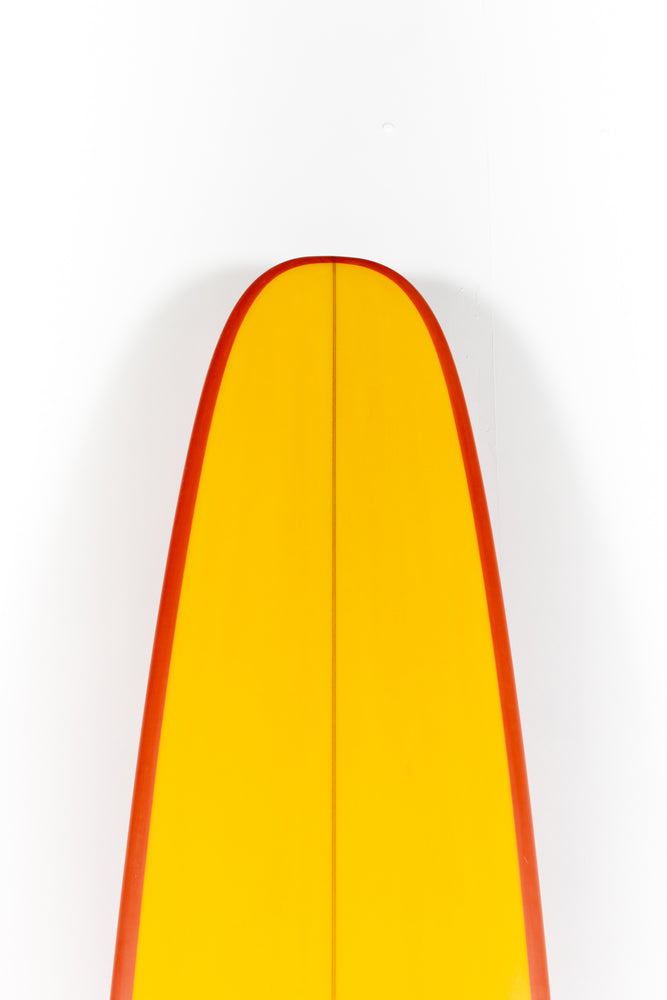 
                  
                    Pukas-Surf-Shop-Alex-Knost-BMT-Personal-9_3_-Orange-Yellow
                  
                