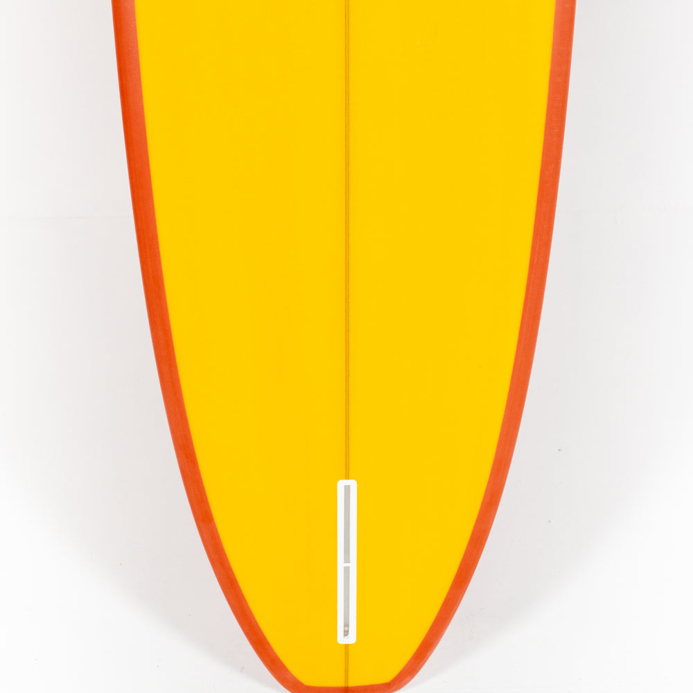 
                      
                        Pukas-Surf-Shop-Alex-Knost-BMT-Personal-9_3_-Orange-Yellow
                      
                    