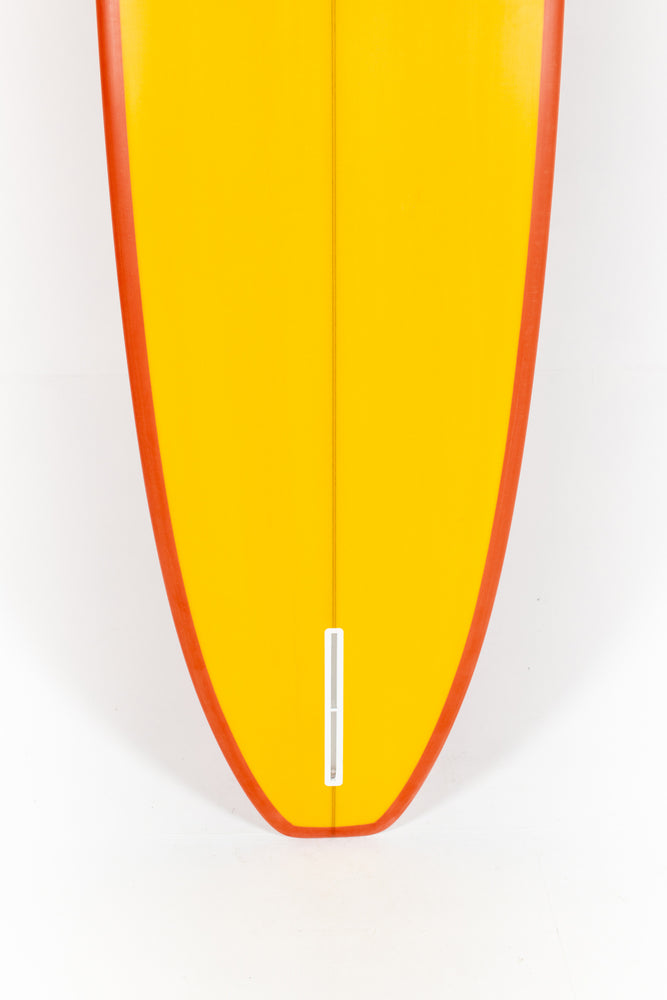 
                  
                    Pukas-Surf-Shop-Alex-Knost-BMT-Personal-9_3_-Orange-Yellow
                  
                