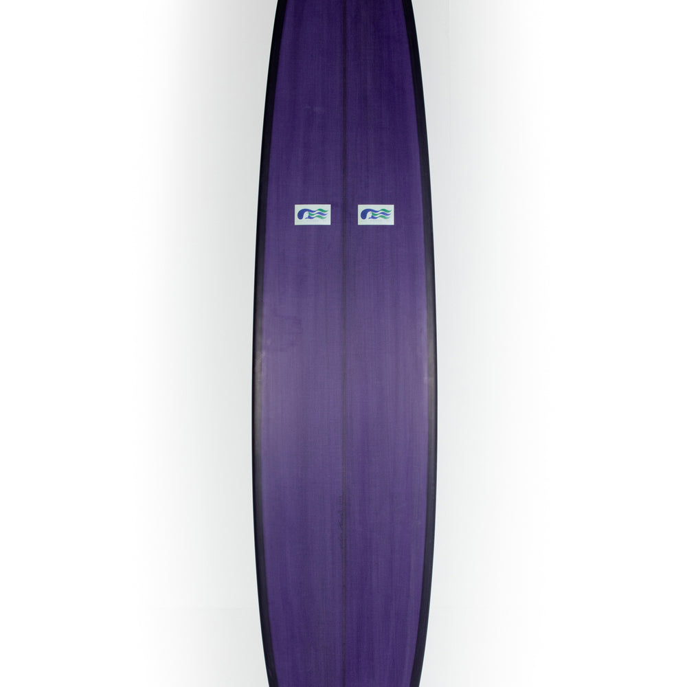 Pukas-Surf-Shop-Alex-Knost-BMT-Personal-9_3_-Purple