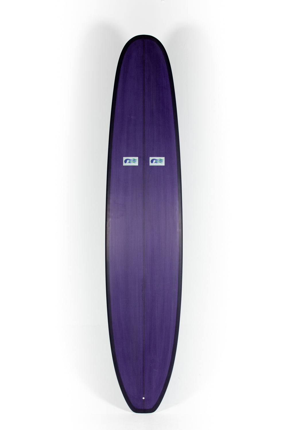 Pukas-Surf-Shop-Alex-Knost-BMT-Personal-9_3_-Purple