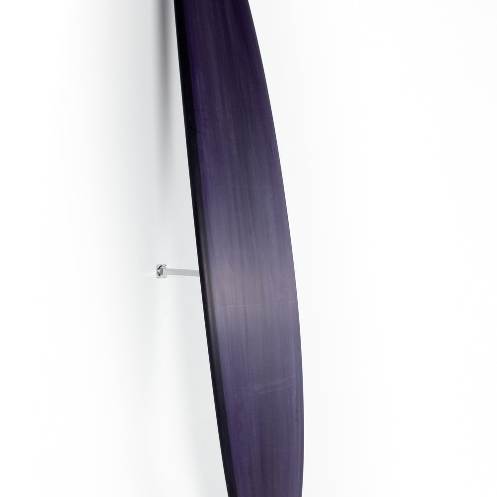 
                      
                        Pukas-Surf-Shop-Alex-Knost-BMT-Personal-9_3_-Purple
                      
                    