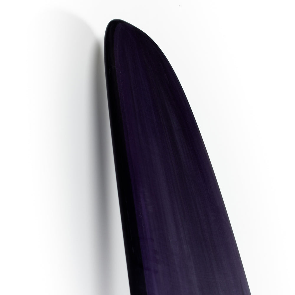 
                      
                        Pukas-Surf-Shop-Alex-Knost-BMT-Personal-9_3_-Purple
                      
                    