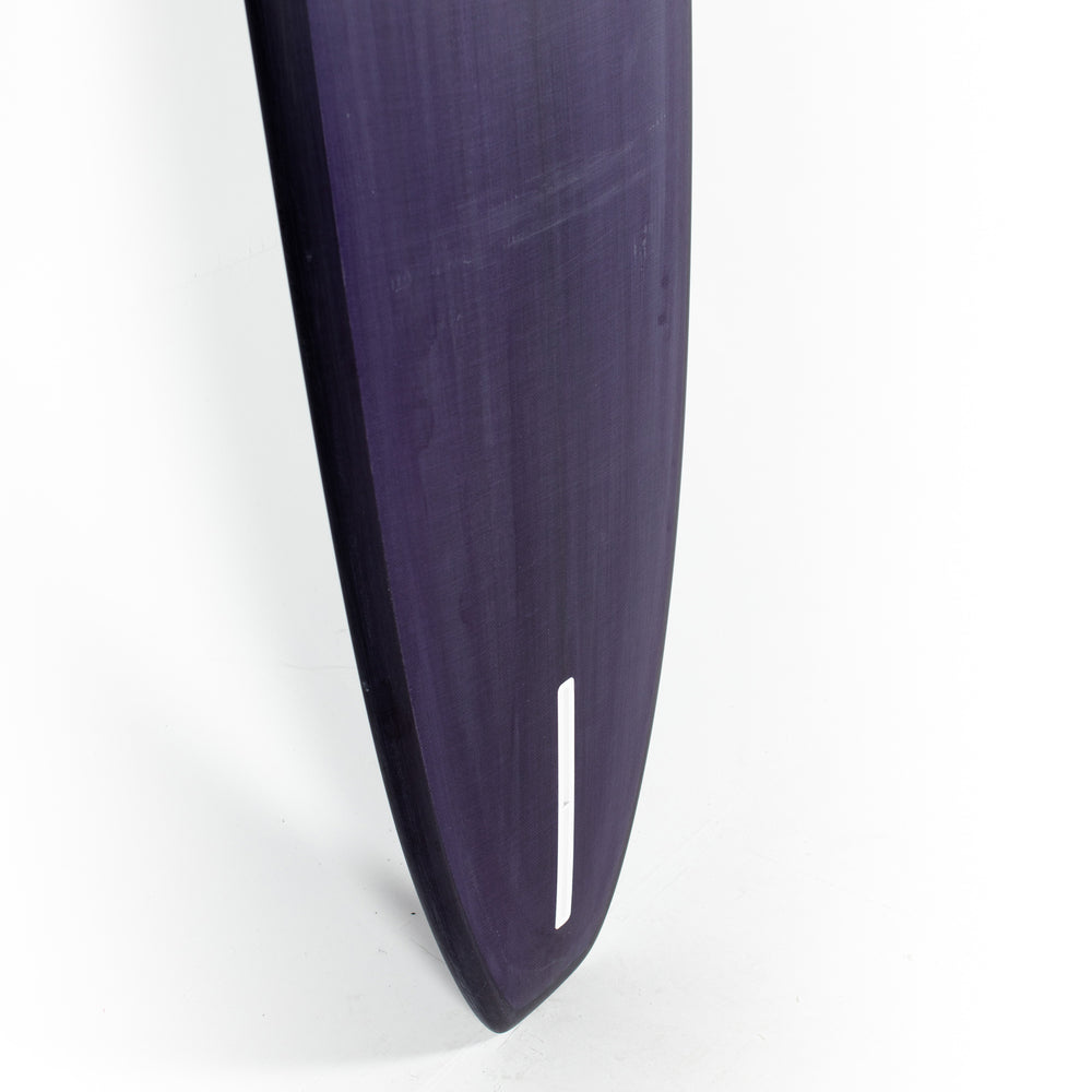 
                      
                        Pukas-Surf-Shop-Alex-Knost-BMT-Personal-9_3_-Purple
                      
                    