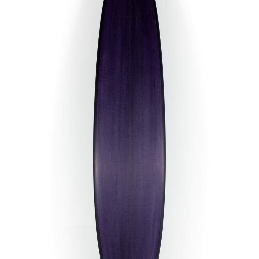 Pukas-Surf-Shop-Alex-Knost-BMT-Personal-9_3_-Purple