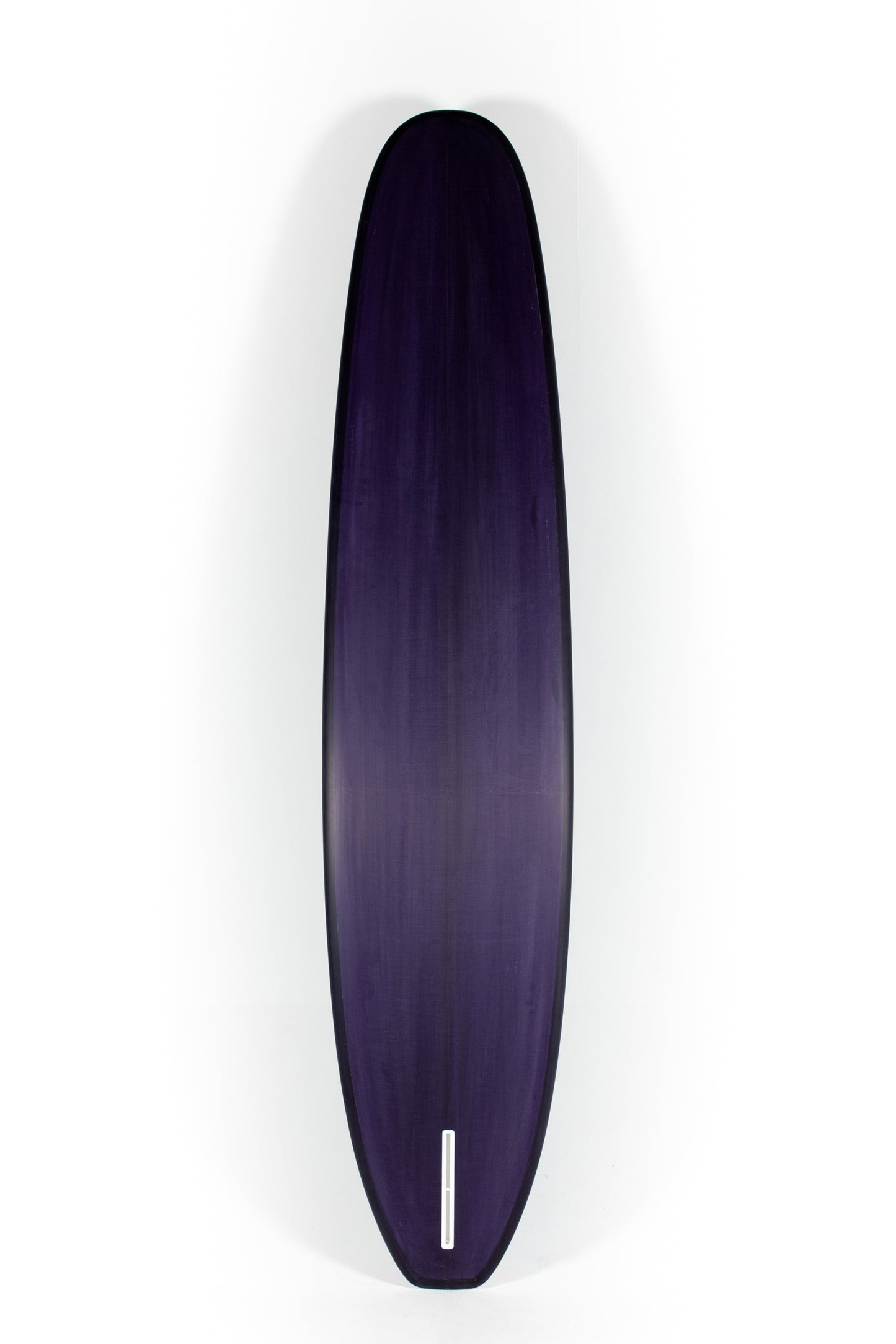 Pukas-Surf-Shop-Alex-Knost-BMT-Personal-9_3_-Purple