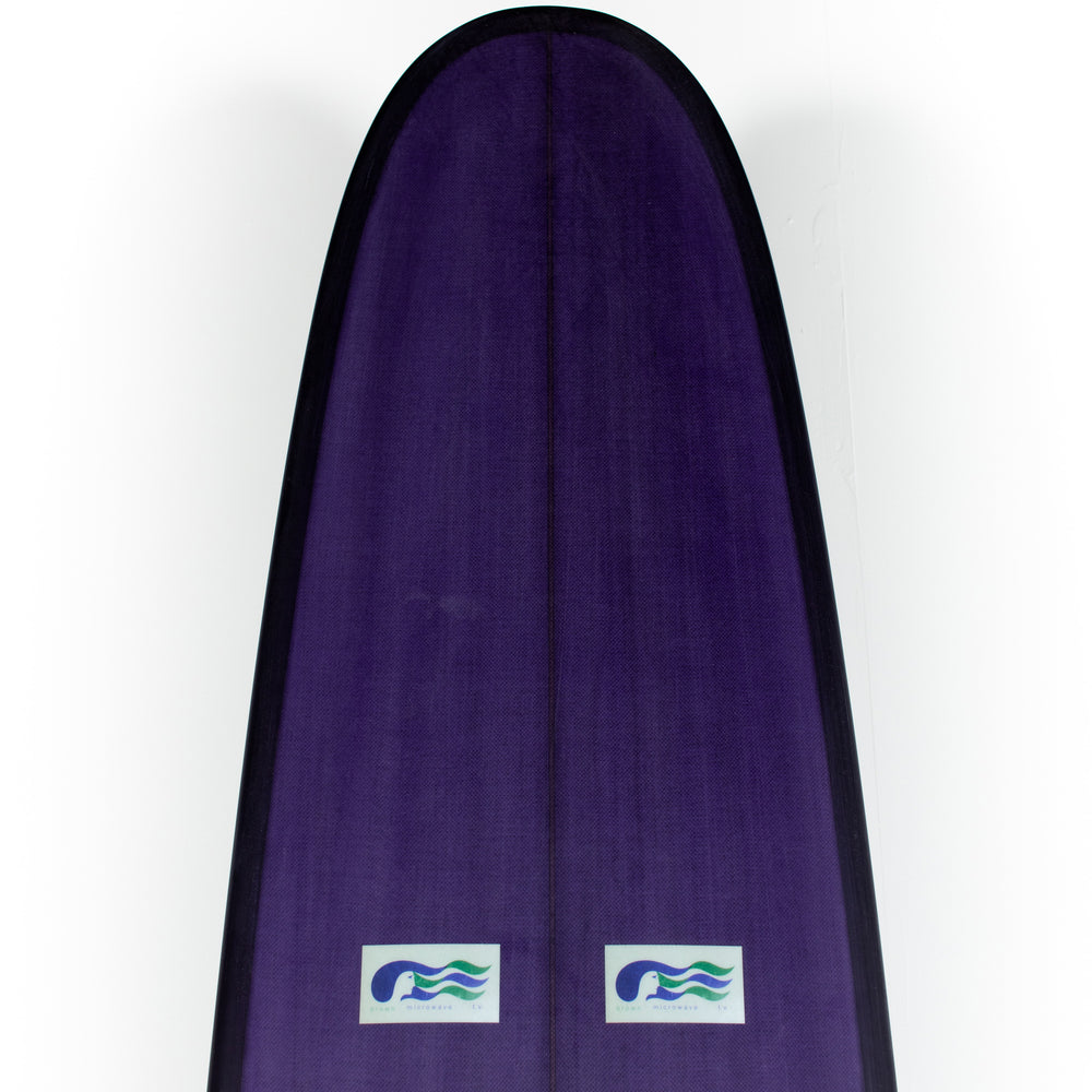 
                      
                        Pukas-Surf-Shop-Alex-Knost-BMT-Personal-9_3_-Purple
                      
                    
