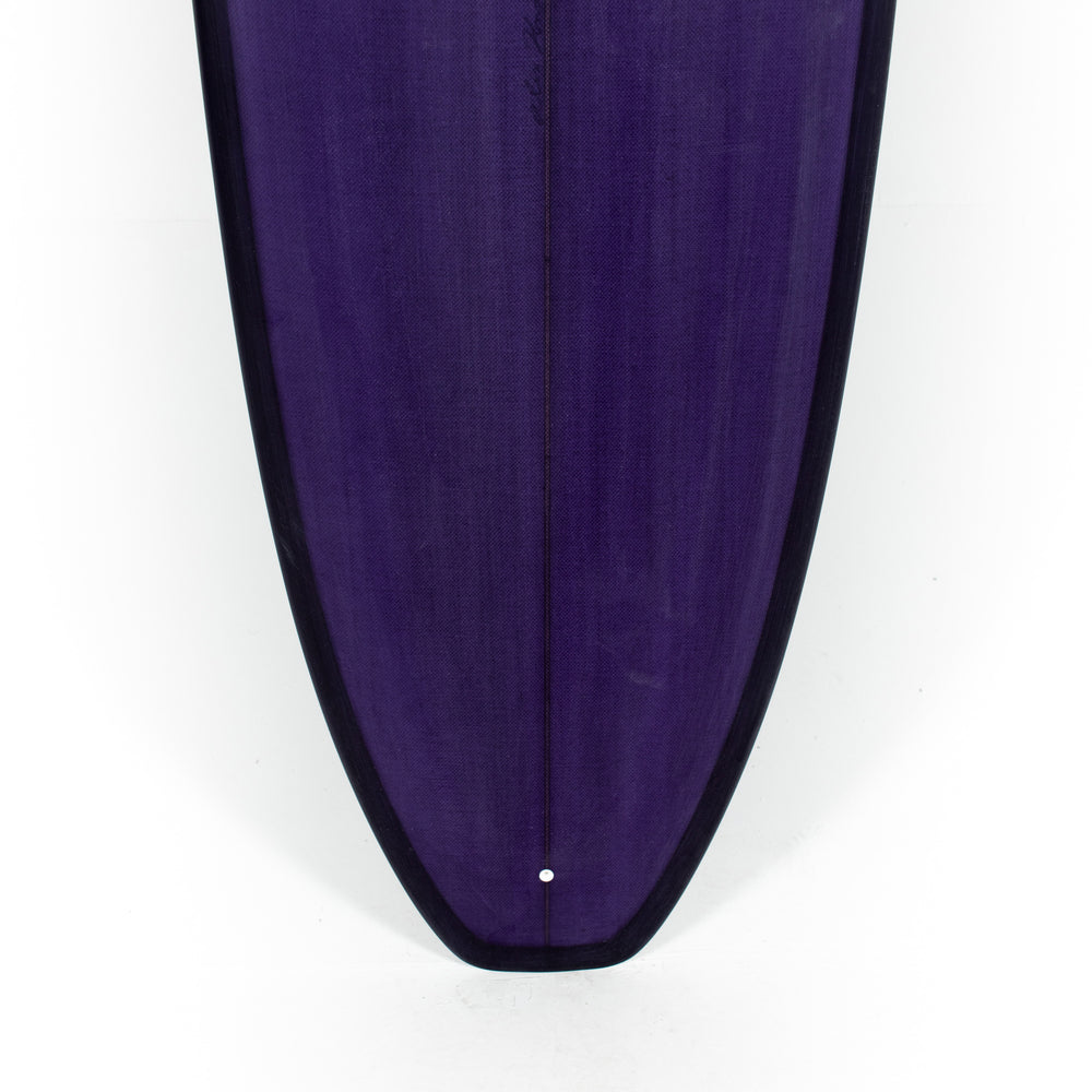 
                      
                        Pukas-Surf-Shop-Alex-Knost-BMT-Personal-9_3_-Purple
                      
                    