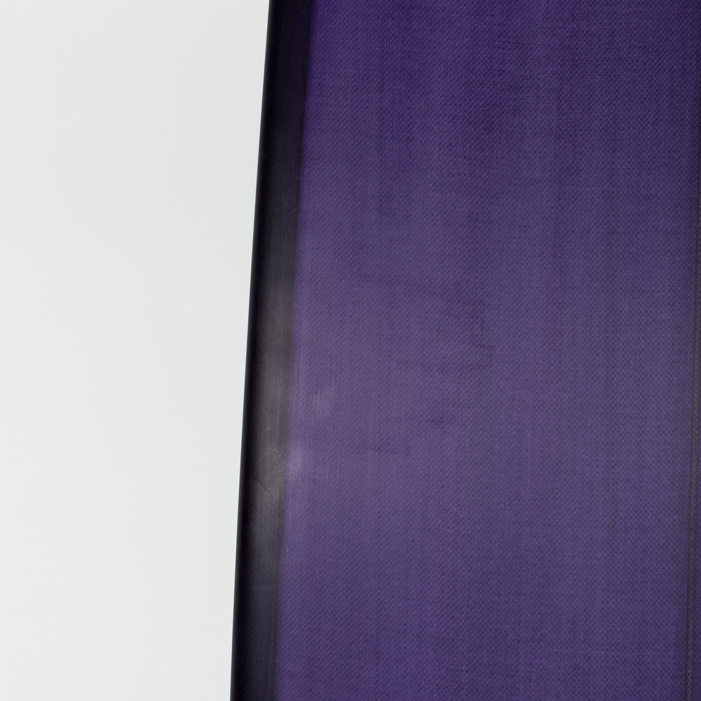 
                      
                        Pukas-Surf-Shop-Alex-Knost-BMT-Personal-9_3_-Purple
                      
                    