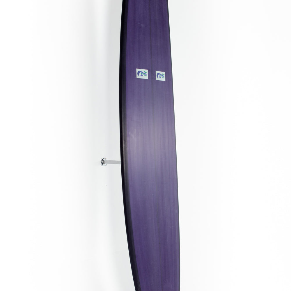 
                      
                        Pukas-Surf-Shop-Alex-Knost-BMT-Personal-9_3_-Purple
                      
                    
