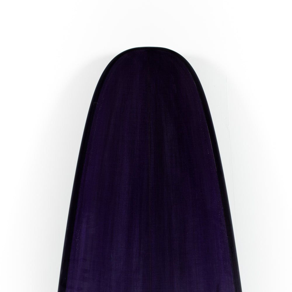
                      
                        Pukas-Surf-Shop-Alex-Knost-BMT-Personal-9_3_-Purple
                      
                    