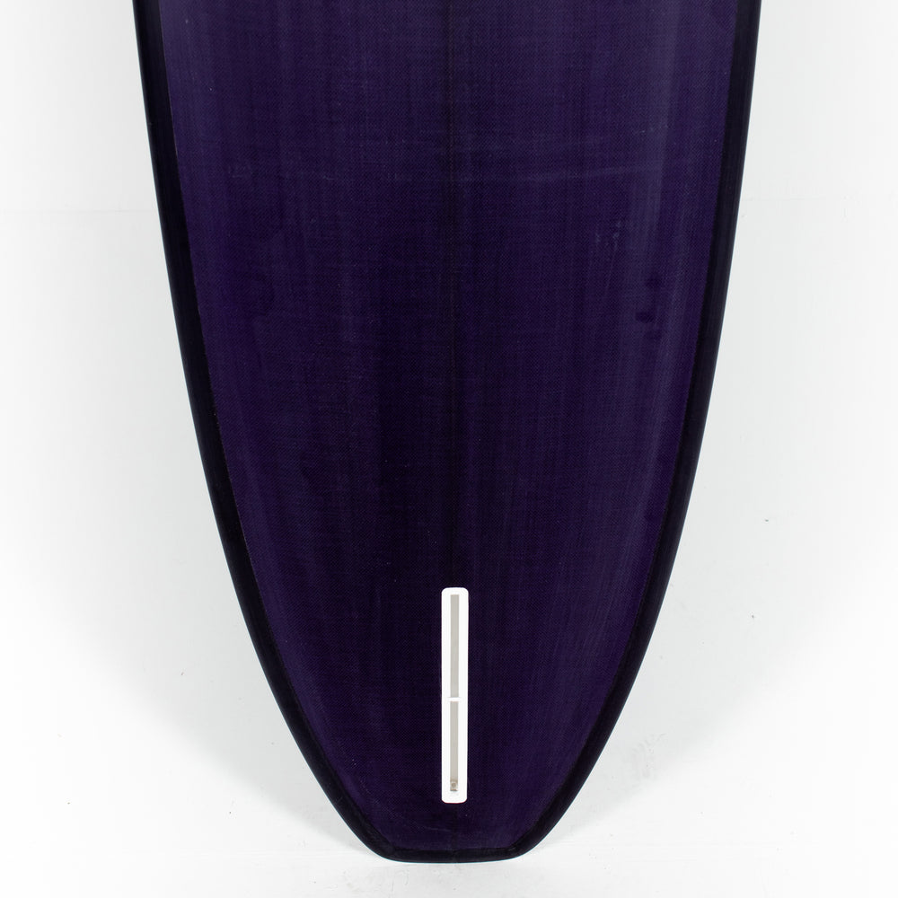 
                      
                        Pukas-Surf-Shop-Alex-Knost-BMT-Personal-9_3_-Purple
                      
                    