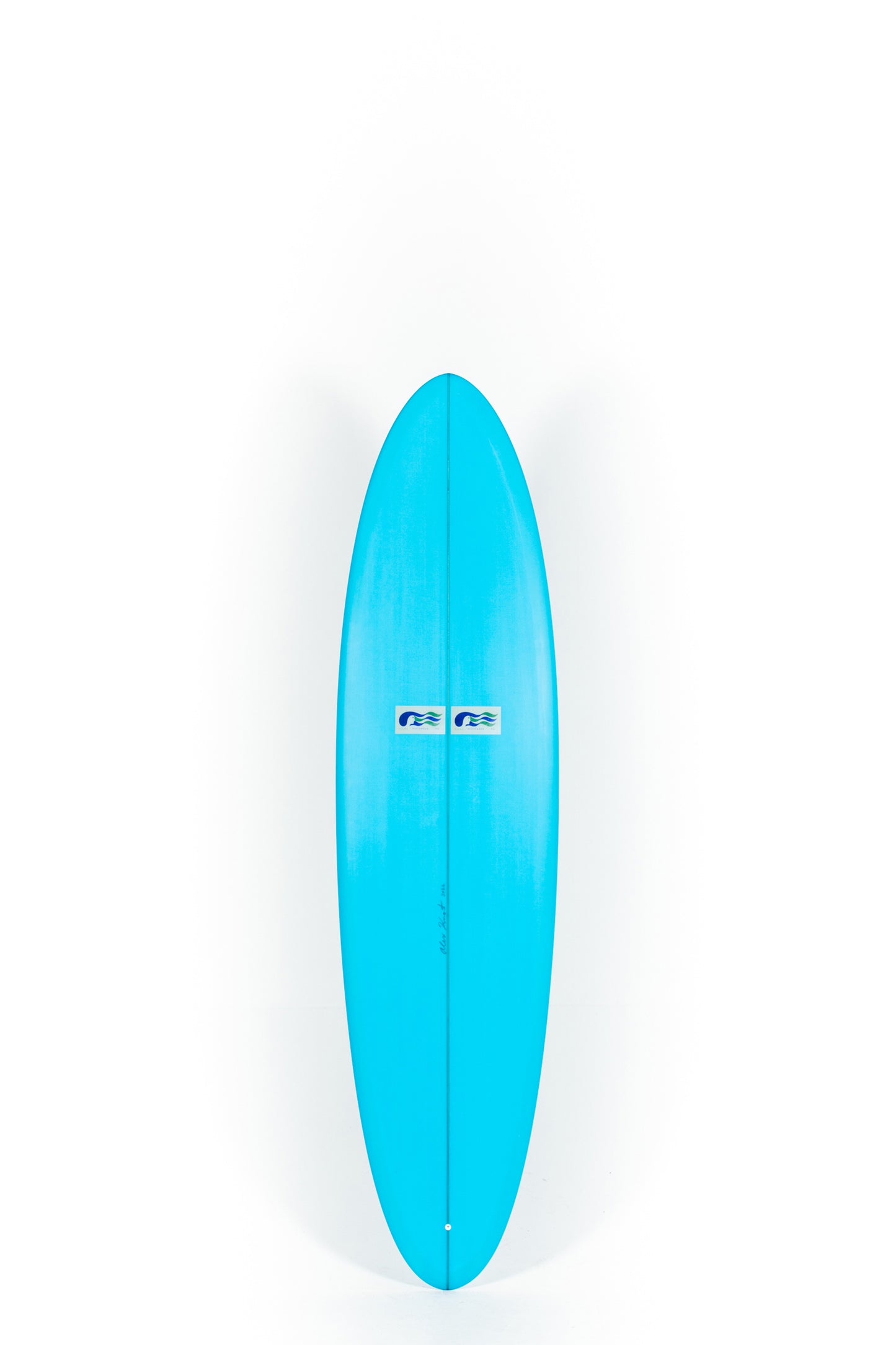 Pukas-Surf-Shop-Alex-Knost-BMT-Virus-Thumbtail