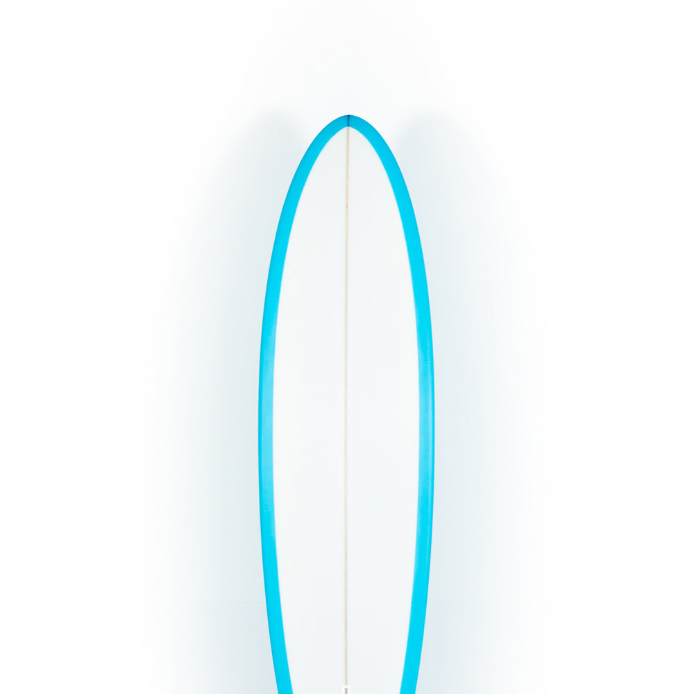 Pukas-Surf-Shop-Alex-Knost-BMT-Virus-Thumbtail