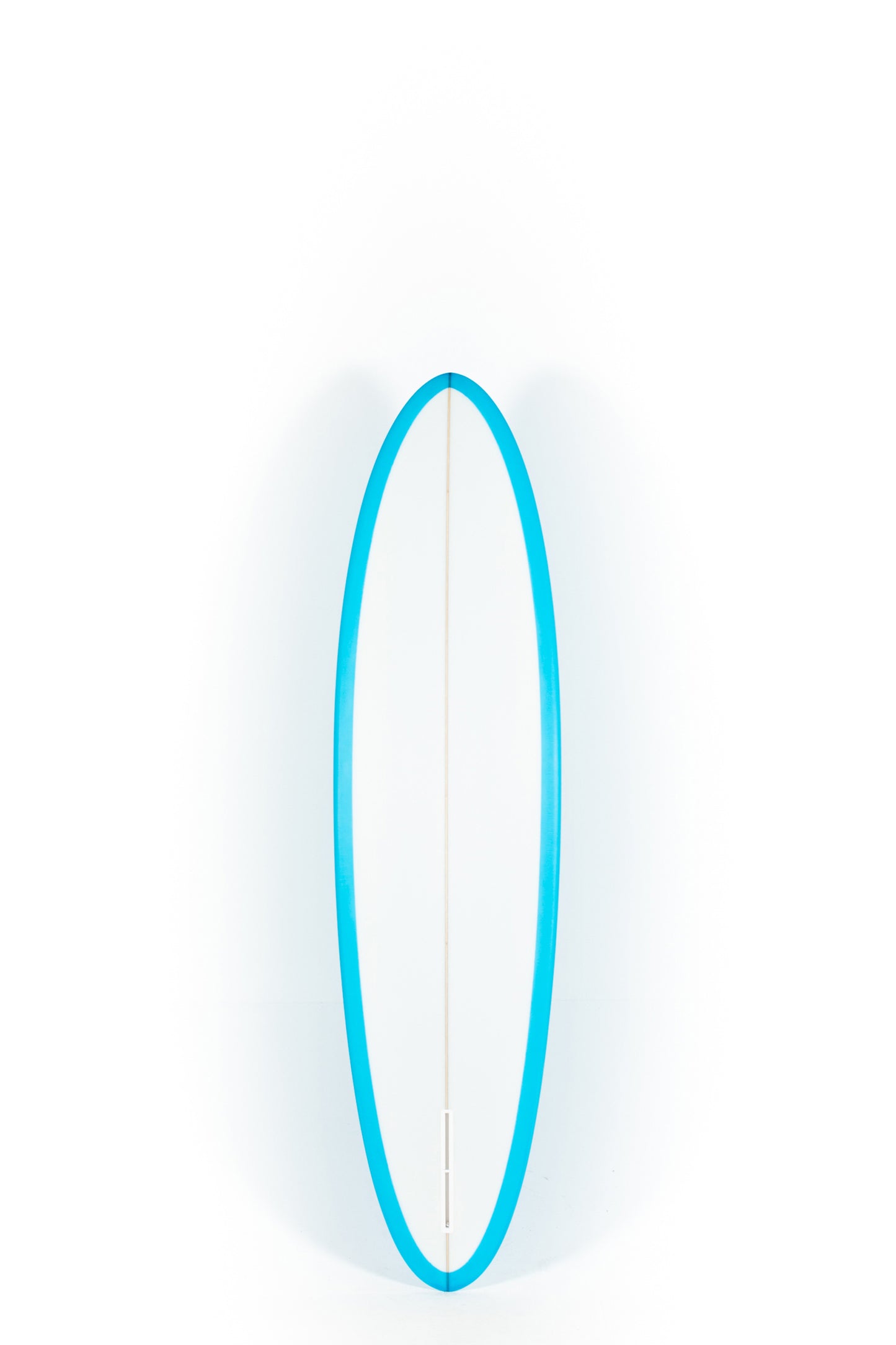 Pukas-Surf-Shop-Alex-Knost-BMT-Virus-Thumbtail