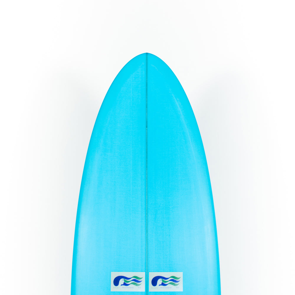
                      
                        Pukas-Surf-Shop-Alex-Knost-BMT-Virus-Thumbtail
                      
                    