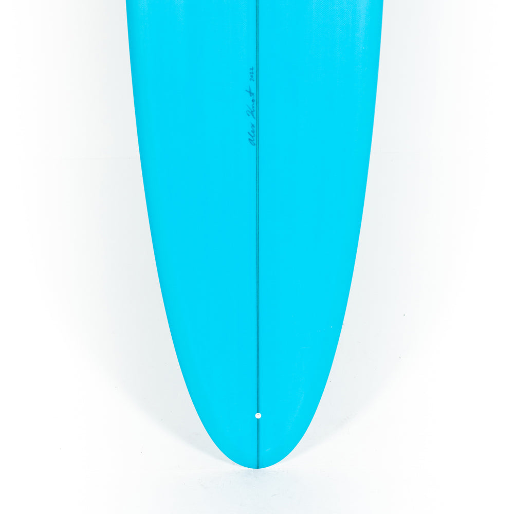 
                      
                        Pukas-Surf-Shop-Alex-Knost-BMT-Virus-Thumbtail
                      
                    