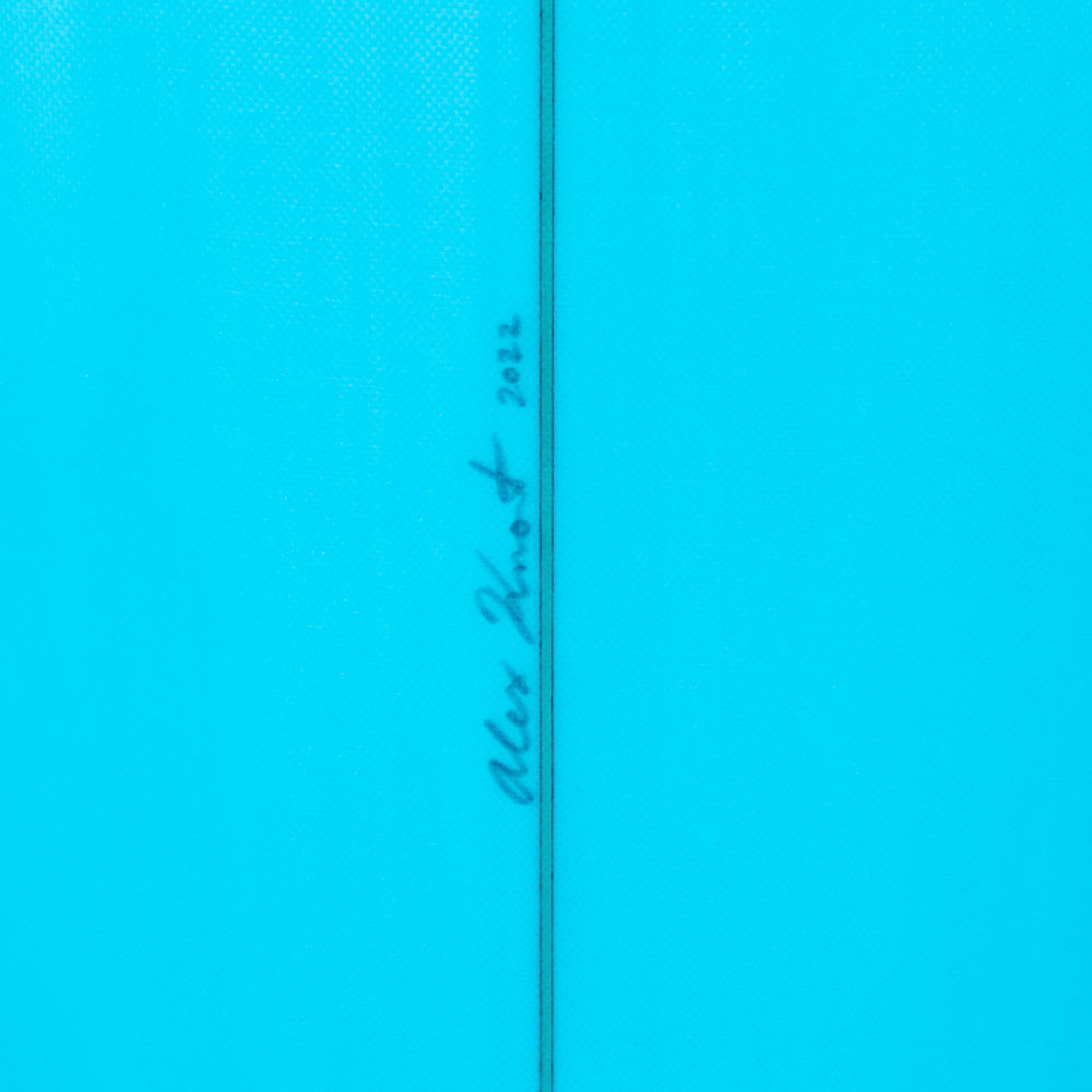 
                      
                        Pukas-Surf-Shop-Alex-Knost-BMT-Virus-Thumbtail
                      
                    