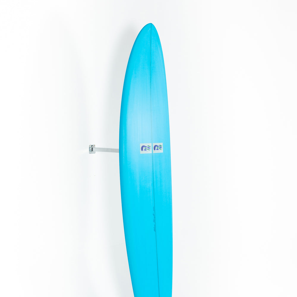 
                      
                        Pukas-Surf-Shop-Alex-Knost-BMT-Virus-Thumbtail
                      
                    