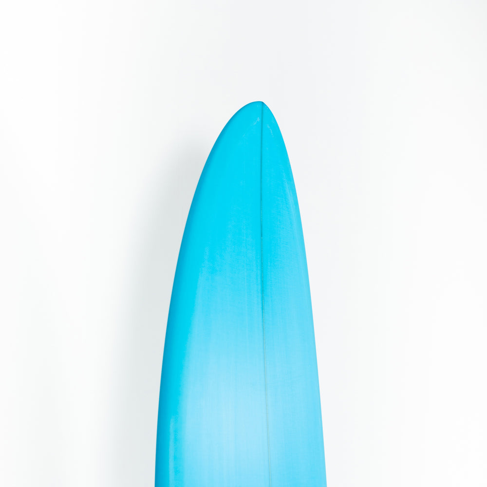 
                      
                        Pukas-Surf-Shop-Alex-Knost-BMT-Virus-Thumbtail
                      
                    