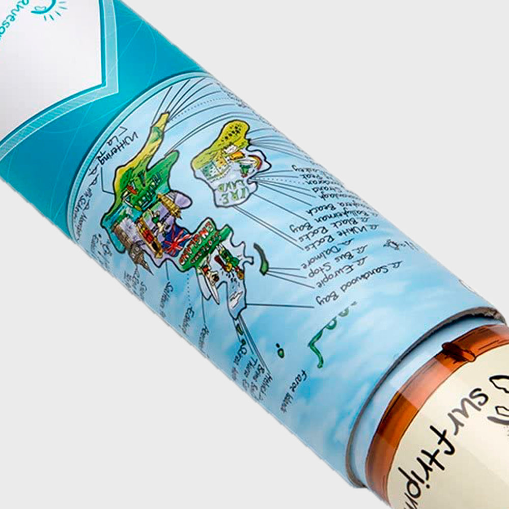 
                      
                        Pukas Surf Shop - Awesome Maps - Surftrip Maps - Surftrip Map English 
                      
                    