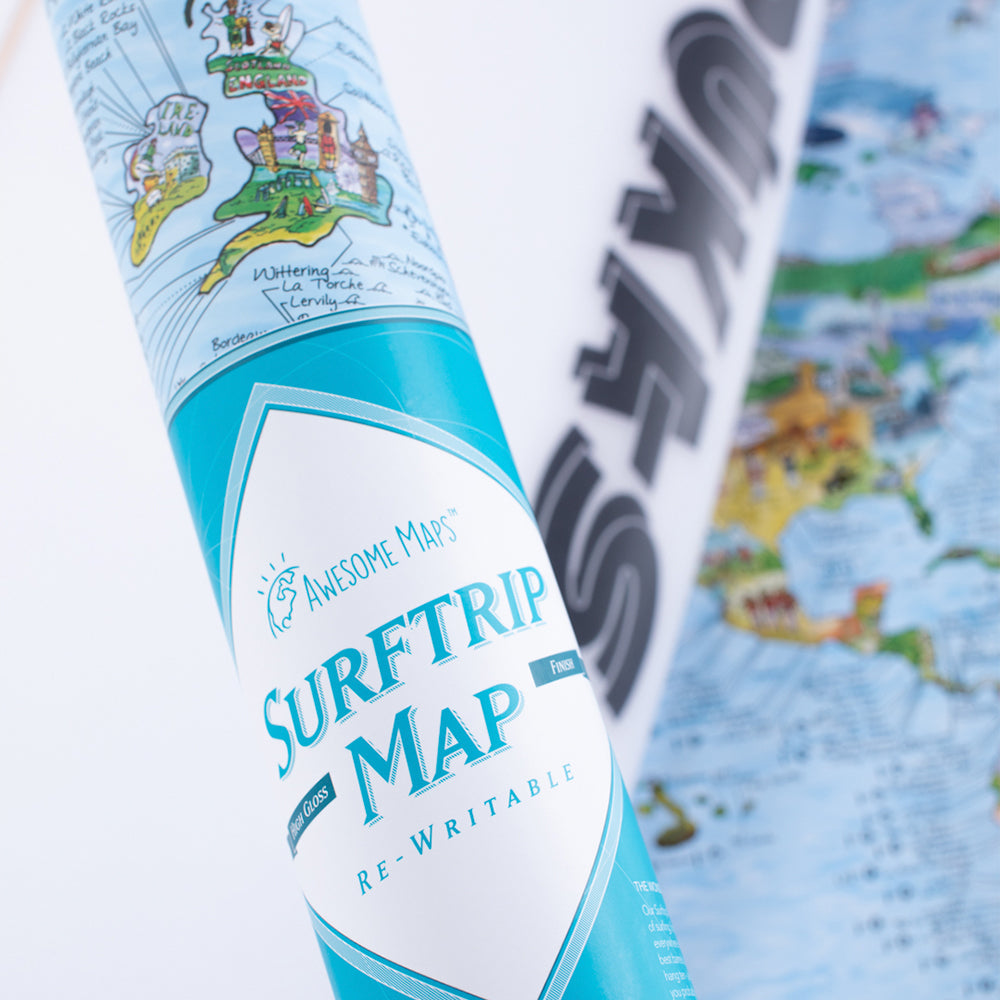 
                      
                        AWESOME MAPS - SURFTRIP MAP ENGLISH
                      
                    