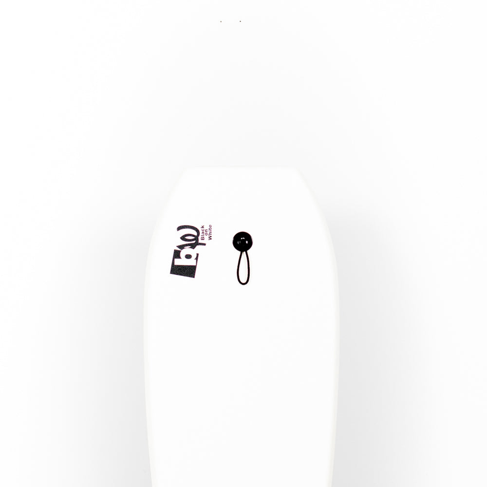 
                      
                        BW BODYBOARDS - BW BODYBOARDS 34"at PUKAS SURF SHOP
                      
                    