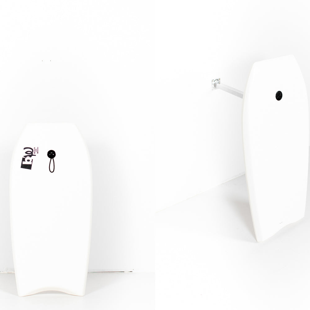 
                      
                        BW BODYBOARDS - BW BODYBOARDS 34"at PUKAS SURF SHOP
                      
                    