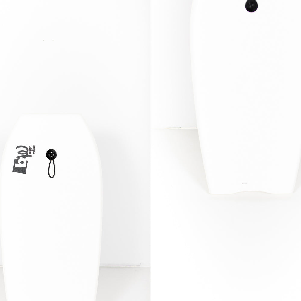 
                      
                        BW BODYBOARDS - BW BODYBOARDS 34"at PUKAS SURF SHOP
                      
                    