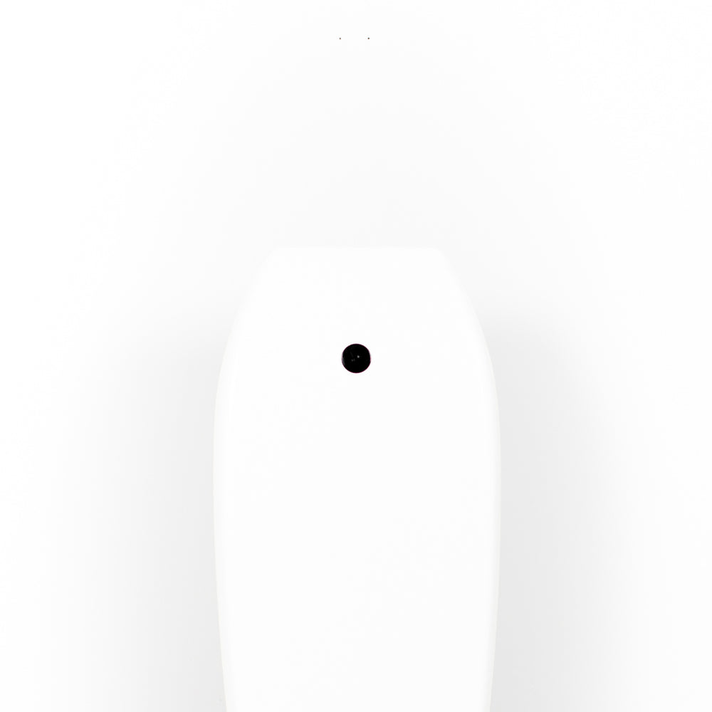 
                      
                        BW BODYBOARDS - BW BODYBOARDS 34"at PUKAS SURF SHOP
                      
                    