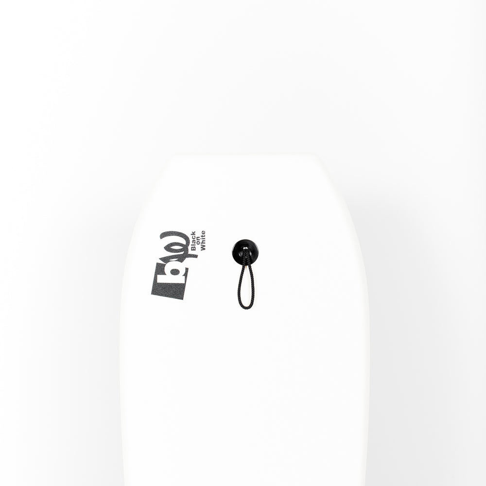 
                      
                        BW BODYBOARDS - BW BODYBOARDS 34"at PUKAS SURF SHOP
                      
                    