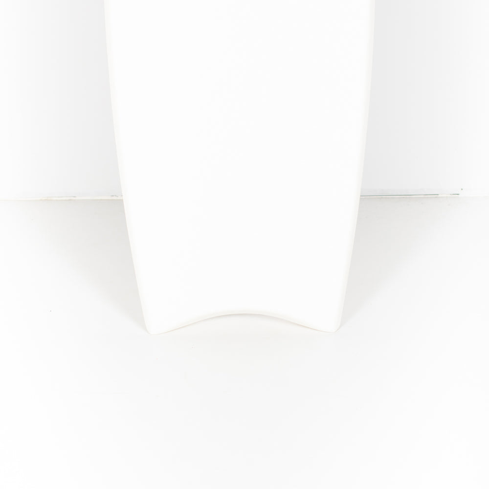 
                      
                        BW BODYBOARDS - BW BODYBOARDS 34"at PUKAS SURF SHOP
                      
                    