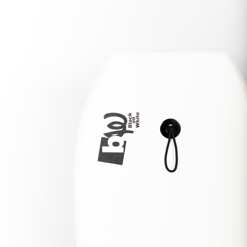 
                      
                        BW BODYBOARDS - BW BODYBOARDS 34"at PUKAS SURF SHOP
                      
                    