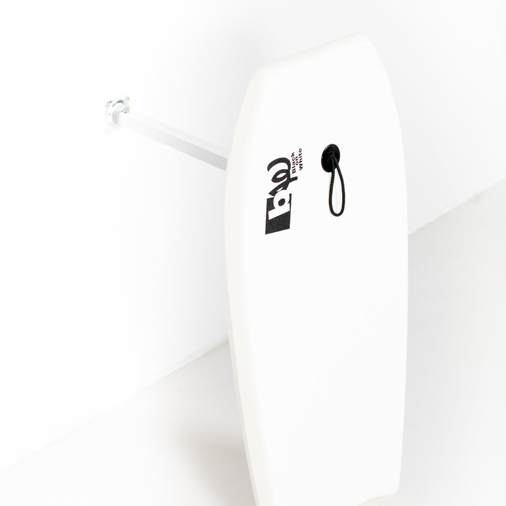 
                      
                        BW BODYBOARDS - BW BODYBOARDS 34"at PUKAS SURF SHOP
                      
                    