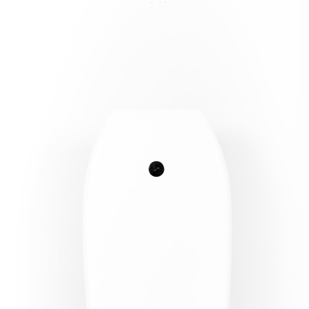 
                      
                        BW BODYBOARDS - BW BODYBOARDS 34"at PUKAS SURF SHOP
                      
                    