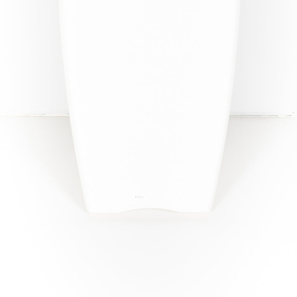 
                      
                        BW BODYBOARDS - BW BODYBOARDS 34"at PUKAS SURF SHOP
                      
                    
